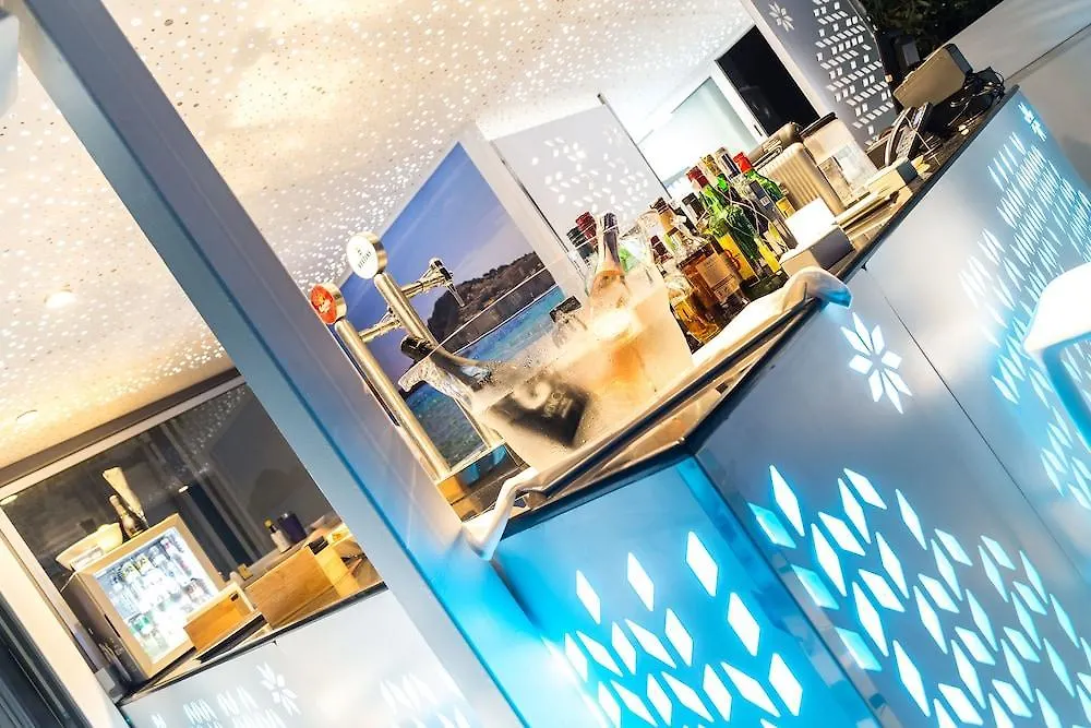 Hotel The Sky - Adults Only Cala Ratjada