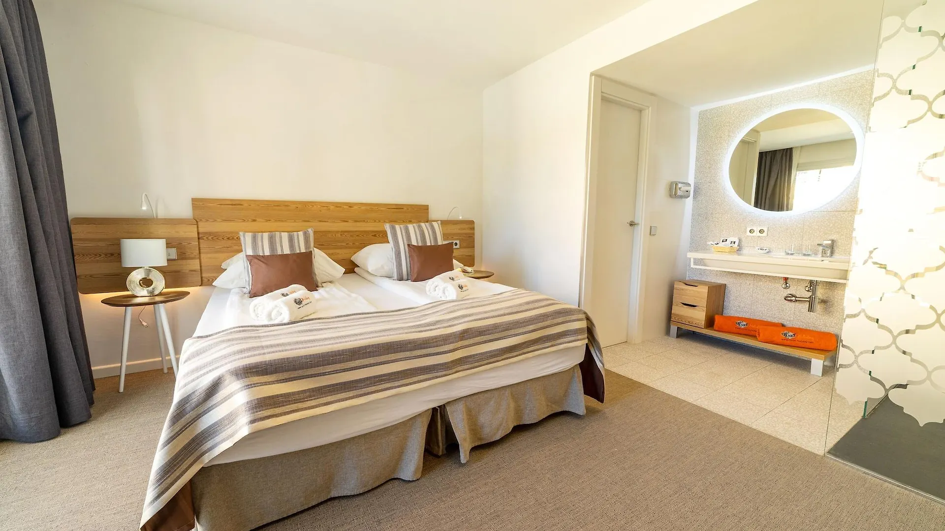 Hotel The Sky - Adults Only Cala Ratjada