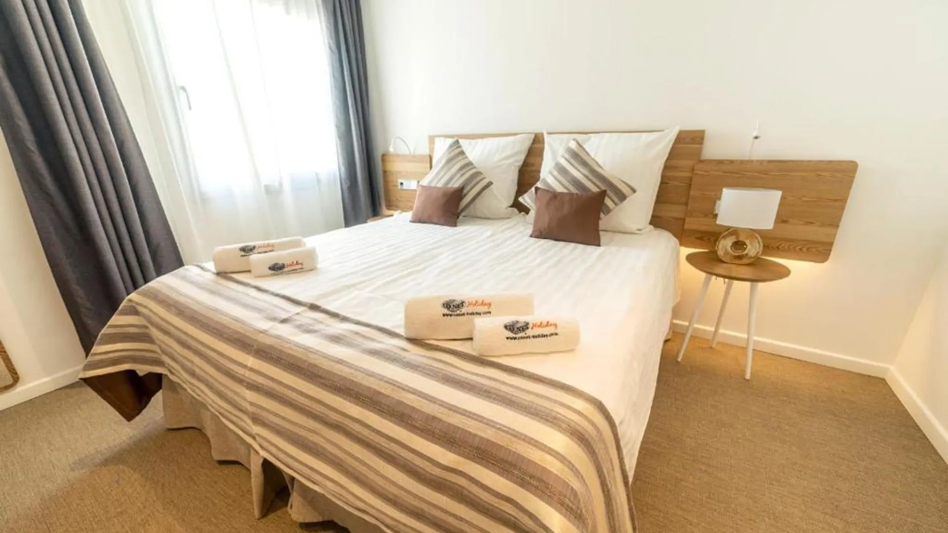 Hotel The Sky - Adults Only Cala Ratjada  4*, Cala Ratjada (Mallorca)