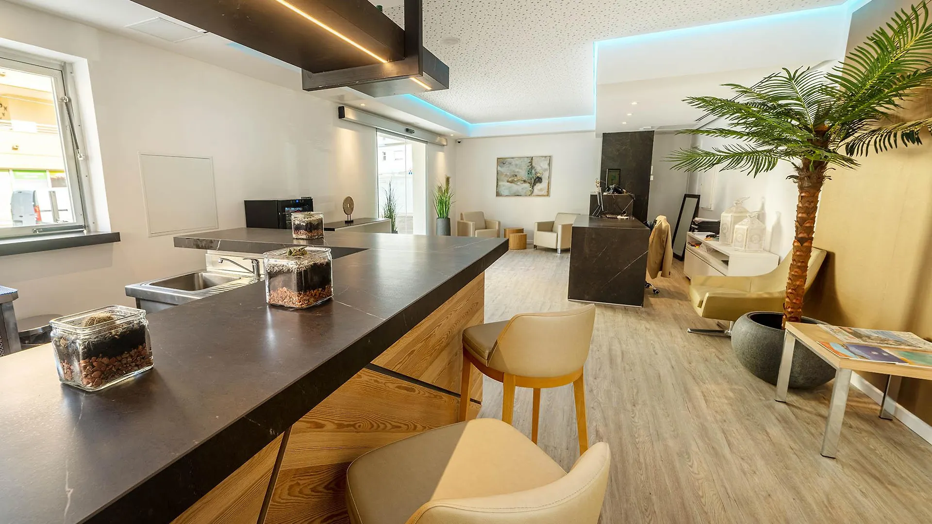 Hotel The Sky - Adults Only Cala Ratjada  4*, Cala Ratjada (Mallorca)