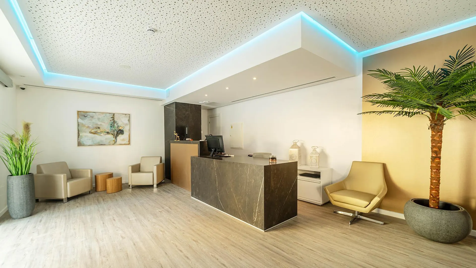 Hotel The Sky - Adults Only Cala Ratjada
