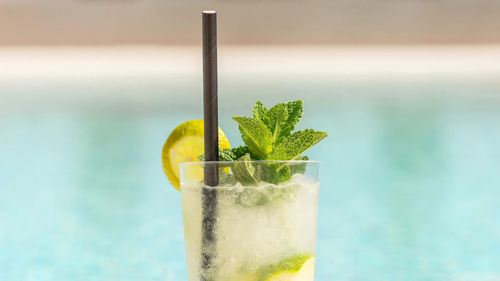 Hotel The Sky - Adults Only Cala Ratjada