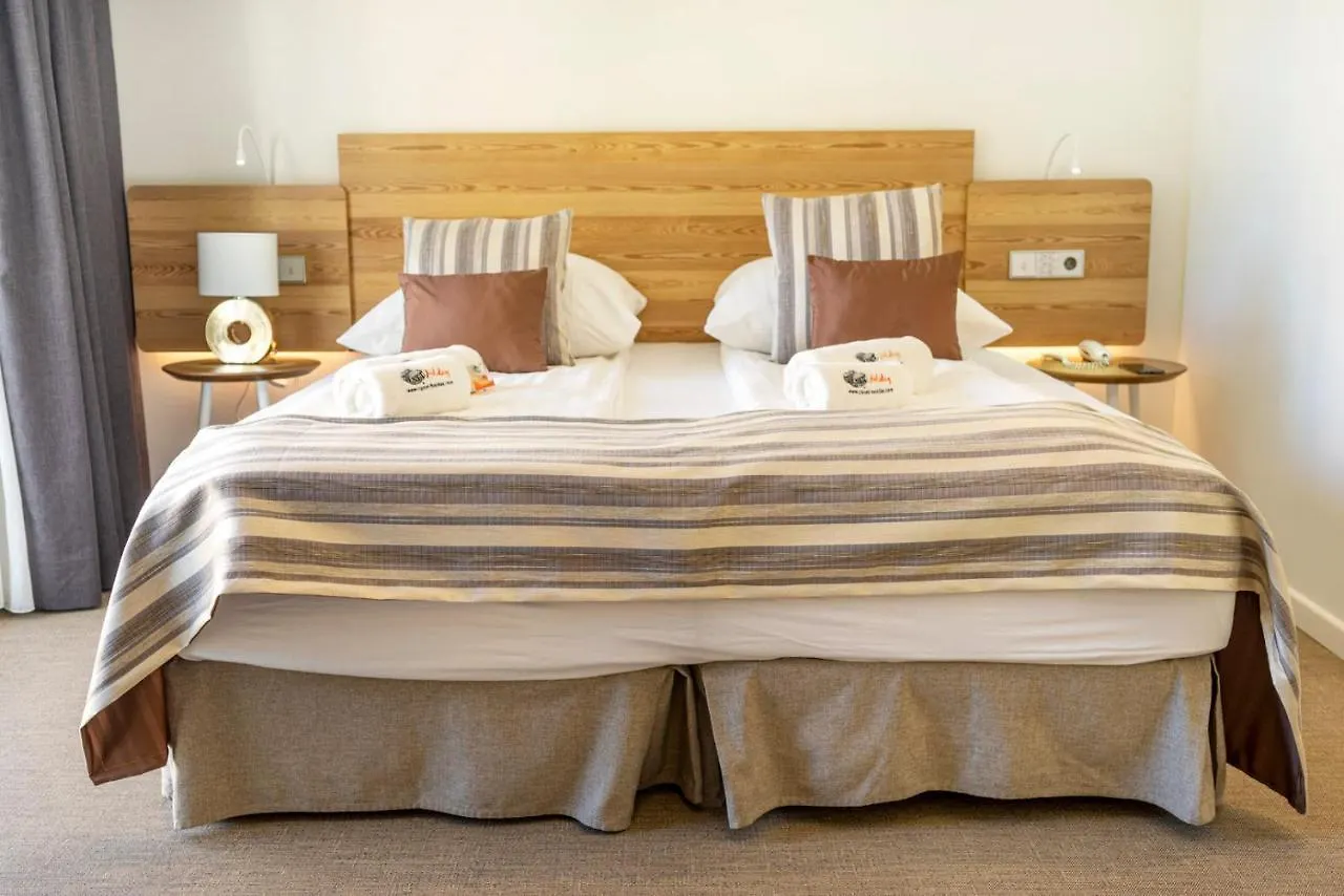 Hotel The Sky - Adults Only Cala Ratjada