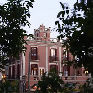 *** Hotel Aiguaclara Spain