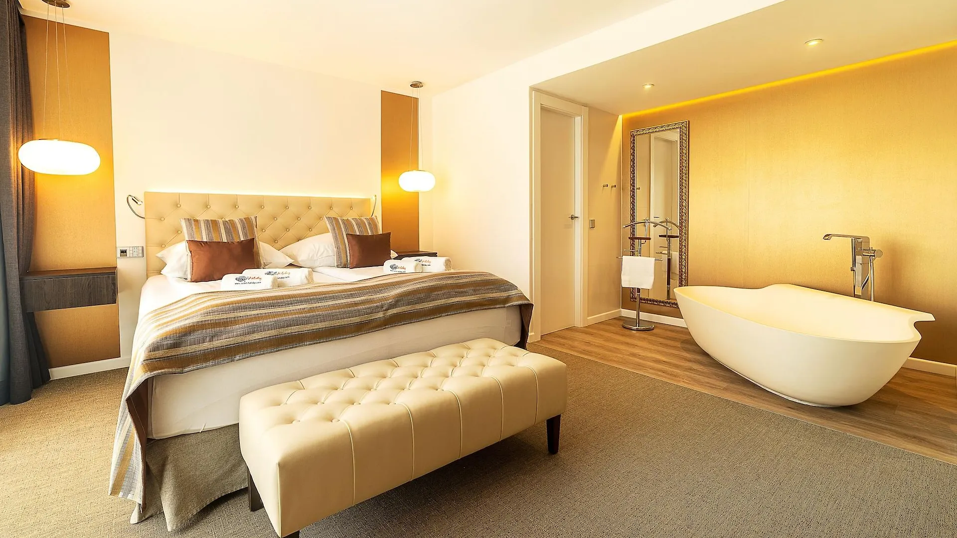 ****  Hotel The Sky - Adults Only Cala Ratjada  Spain