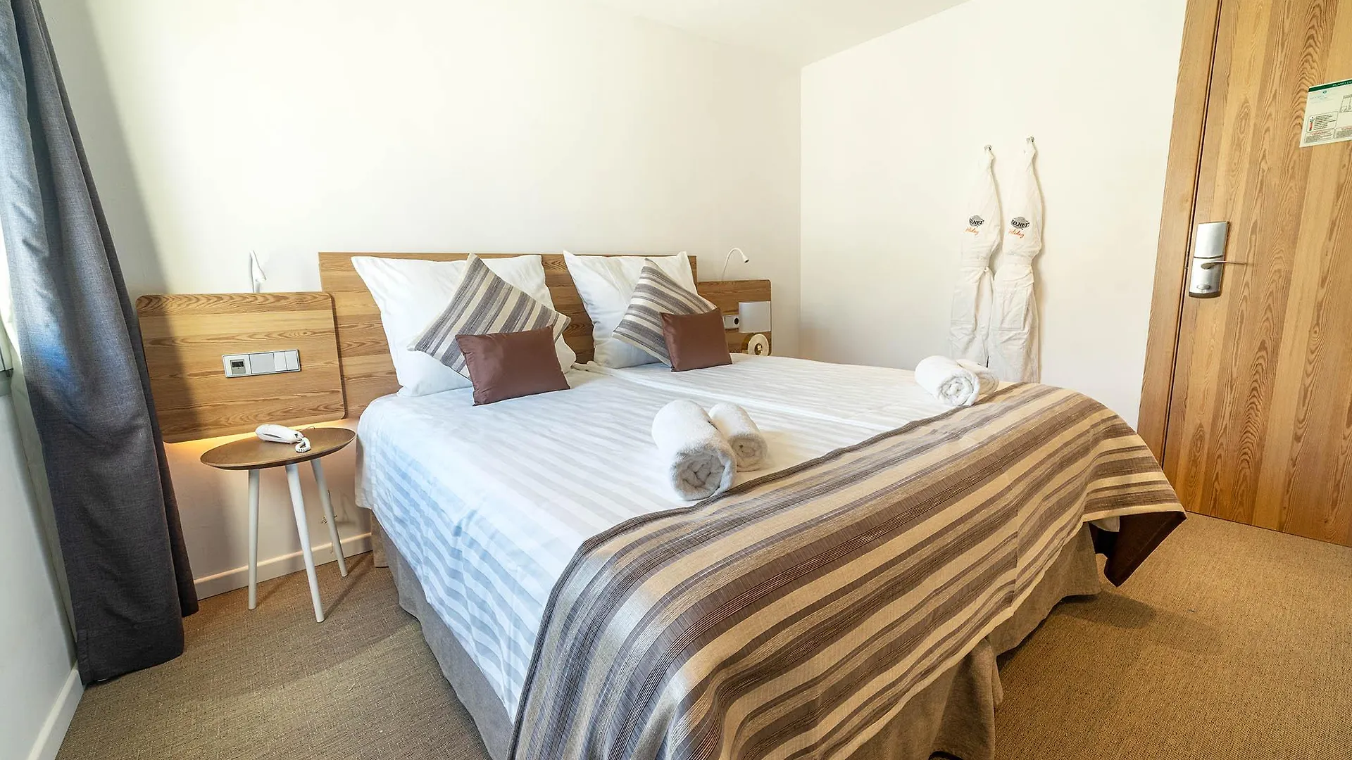 Hotel The Sky - Adults Only Cala Ratjada  Spain