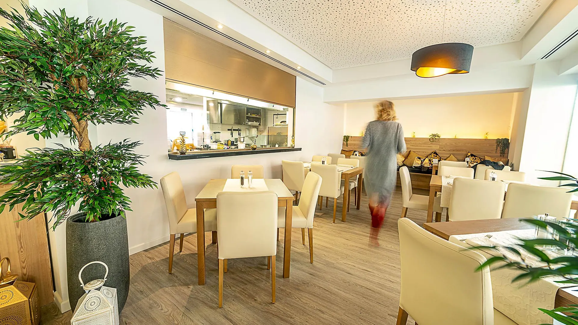 Hotel The Sky - Adults Only Cala Ratjada  Cala Ratjada (Mallorca)