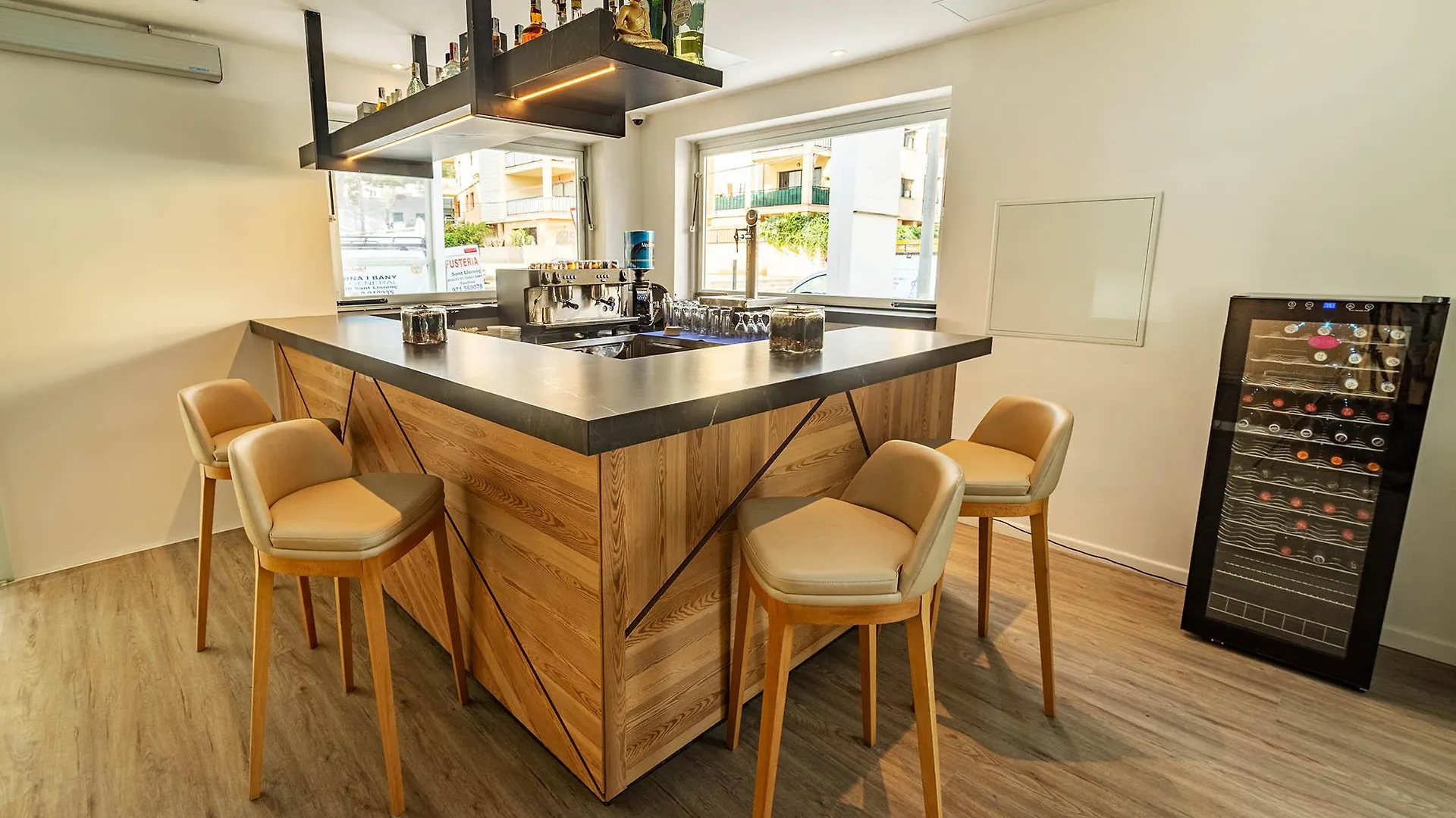 Hotel The Sky - Adults Only Cala Ratjada   Cala Ratjada (Mallorca)