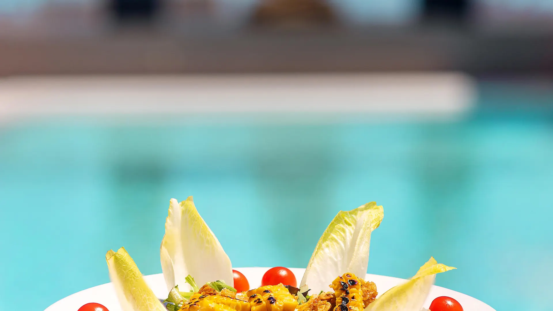 Hotel The Sky - Adults Only Cala Ratjada