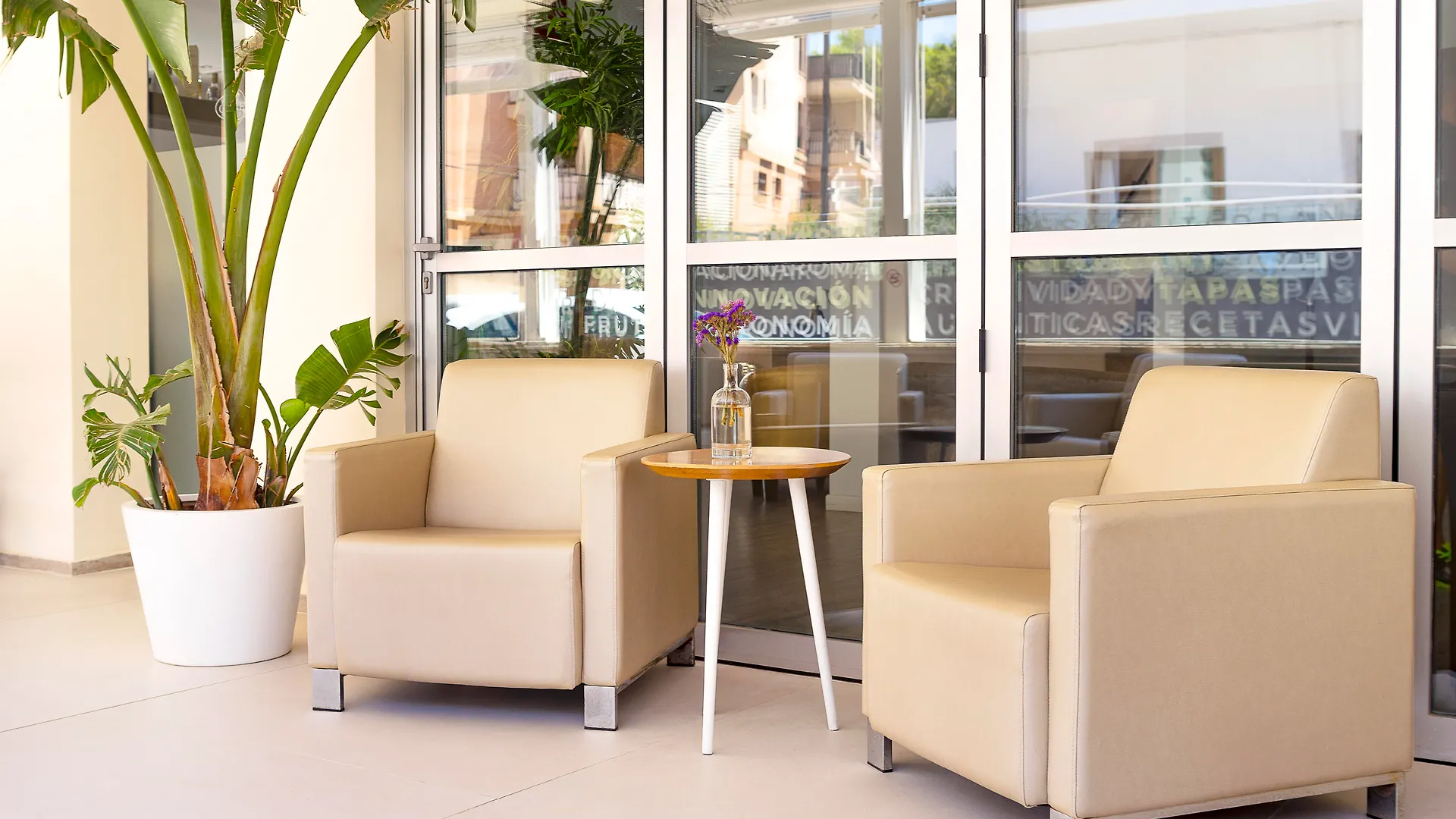 Hotel The Sky - Adults Only Cala Ratjada