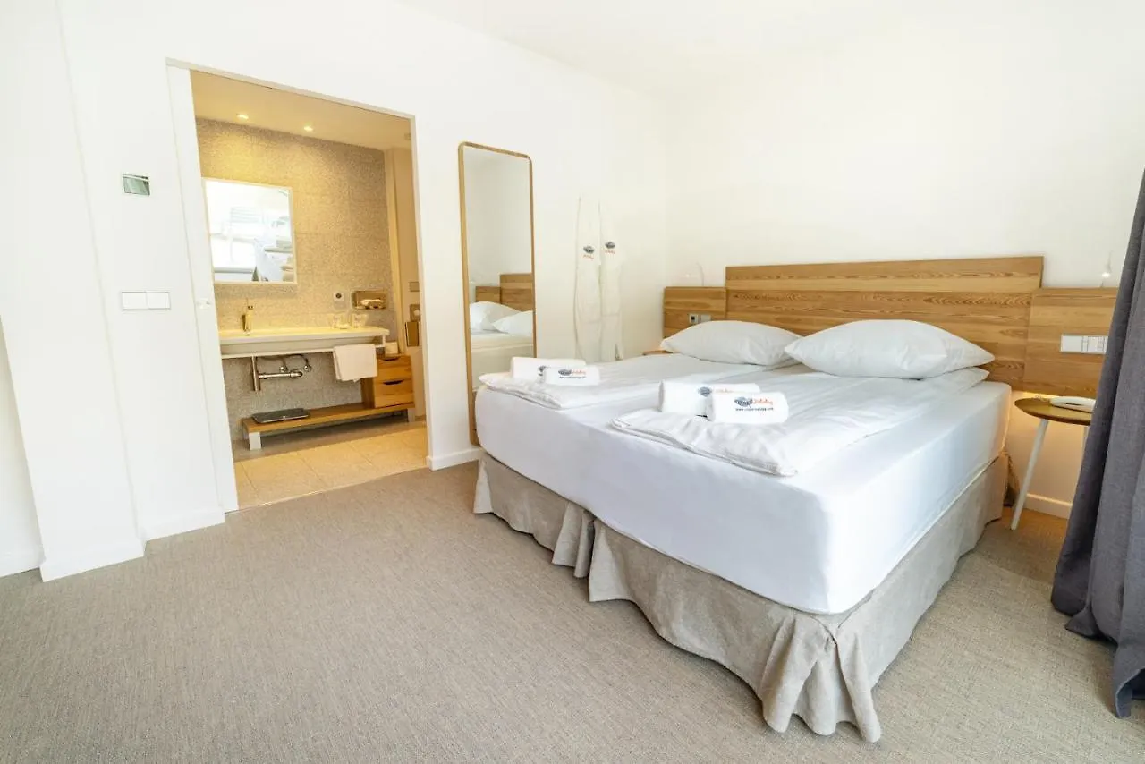 Hotel The Sky - Adults Only Cala Ratjada  4*, Cala Ratjada (Mallorca) Spain