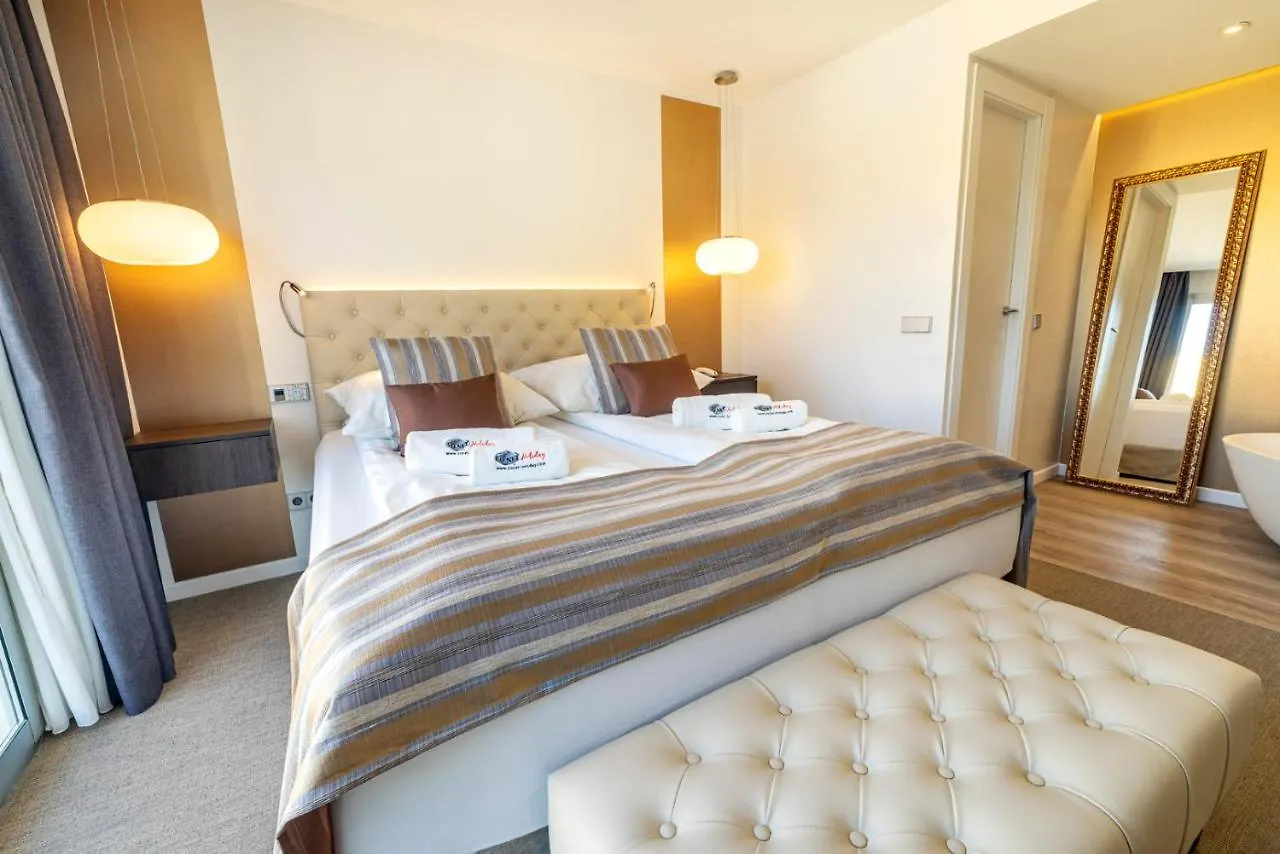 Hotel The Sky - Adults Only Cala Ratjada