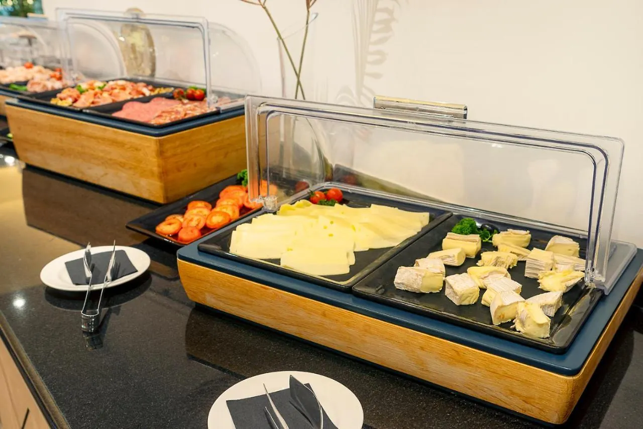 Hotel The Sky - Adults Only Cala Ratjada