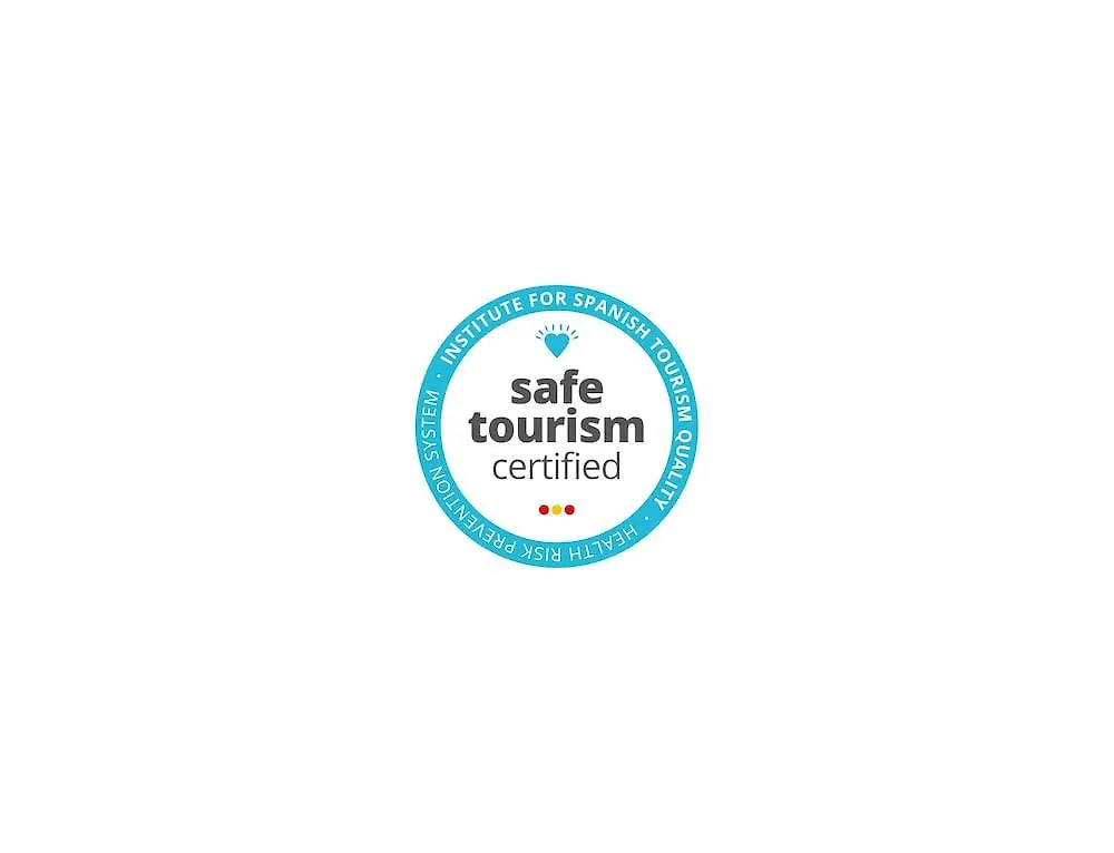 Hotel The Sky - Adults Only Cala Ratjada